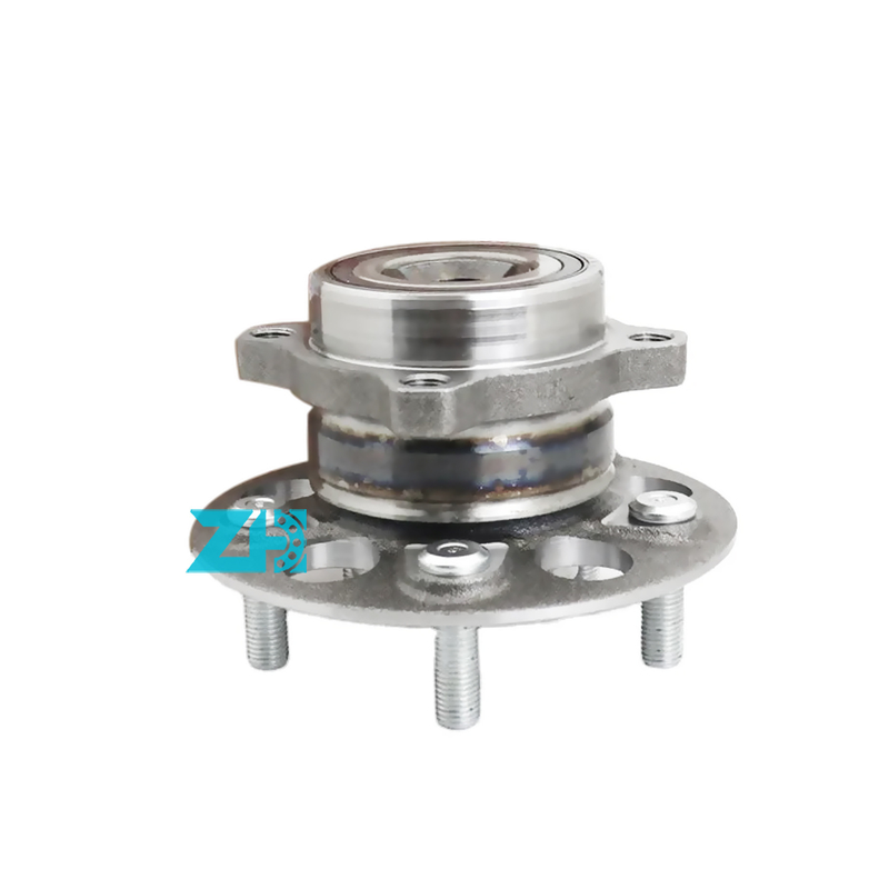 Auto Parts Wheel Bearing Hub Assembly 42200-TLA-A51 Honda Wheel Drive Rear Bearing 42200/TLA/A51