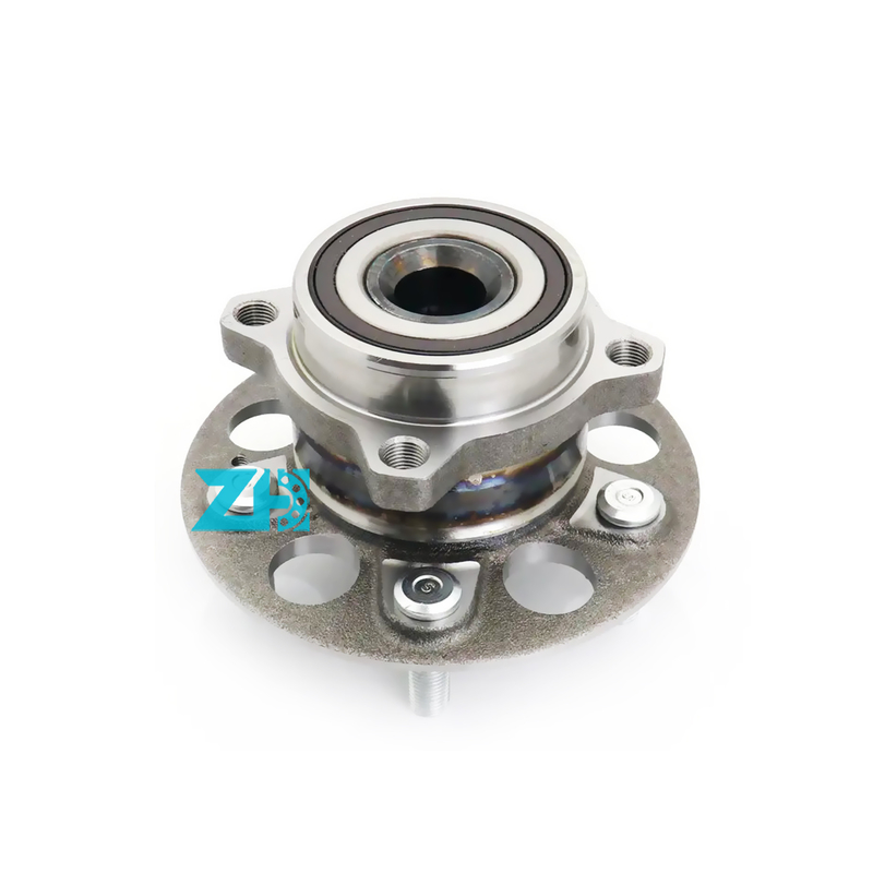 Auto Parts Wheel Bearing Hub Assembly 42200-TLA-A51 Honda Wheel Drive Rear Bearing 42200/TLA/A51