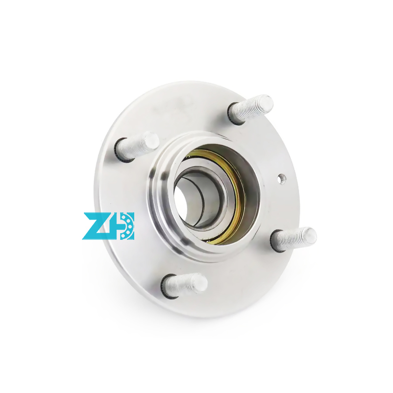 52710-2D115 527102D115 Auto parts wheel bearings 52710-2D115 527102D115 Wheel hub bearing Hyundai Kia Sonata