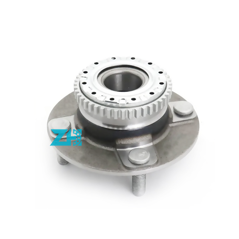 52710-2D115 527102D115 Auto parts wheel bearings 52710-2D115 527102D115 Wheel hub bearing Hyundai Kia Sonata
