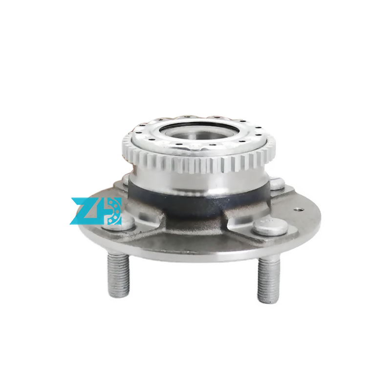 52710-2D115 527102D115 Auto parts wheel bearings 52710-2D115 527102D115 Wheel hub bearing Hyundai Kia Sonata