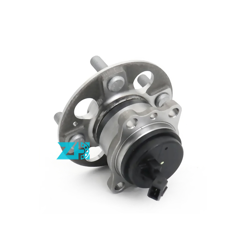 High Load Wheel Hub Bearing For Car Parts 52750-F9100 52750F9100 Right Wheel Hub Bearing