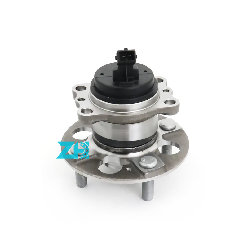 High Load Wheel Hub Bearing For Car Parts 52750-F9100 52750F9100 Right Wheel Hub Bearing