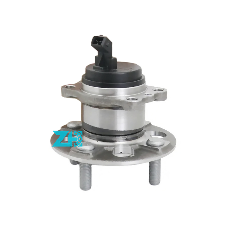 High Load Wheel Hub Bearing For Car Parts 52750-F9100 52750F9100 Right Wheel Hub Bearing