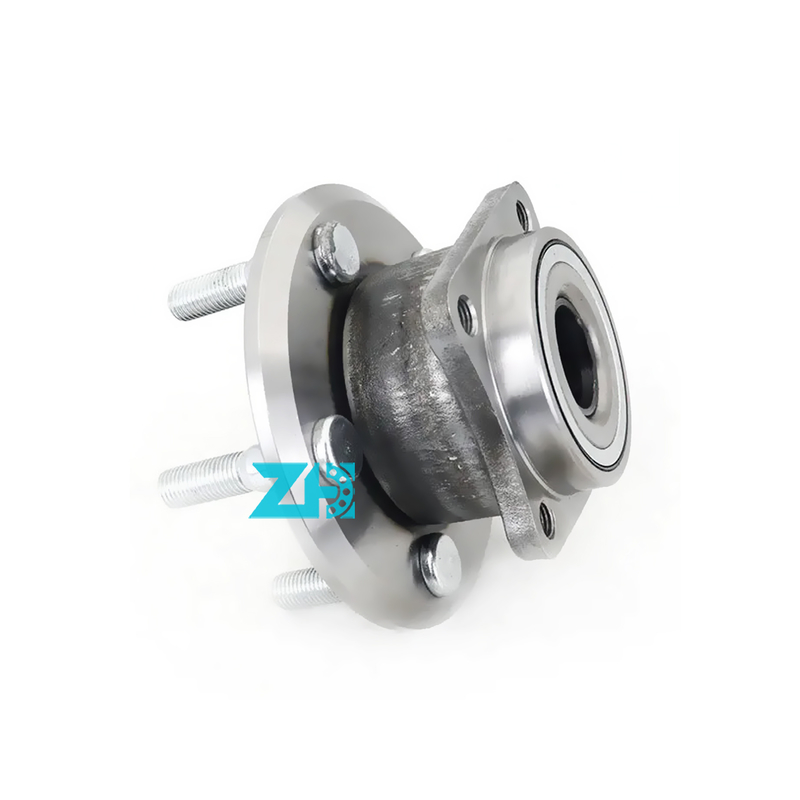 Rear wheel hub bearing 42410-12250 4241012250 for toyota Wheel Hub Bearing with Professional After-sales Service
