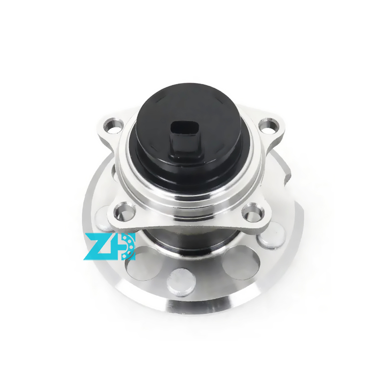 42450-42020 4245042020 Automobile hub bearing accessories 42450-42020 4245042020 Wheel Hub Bearing for Car Parts