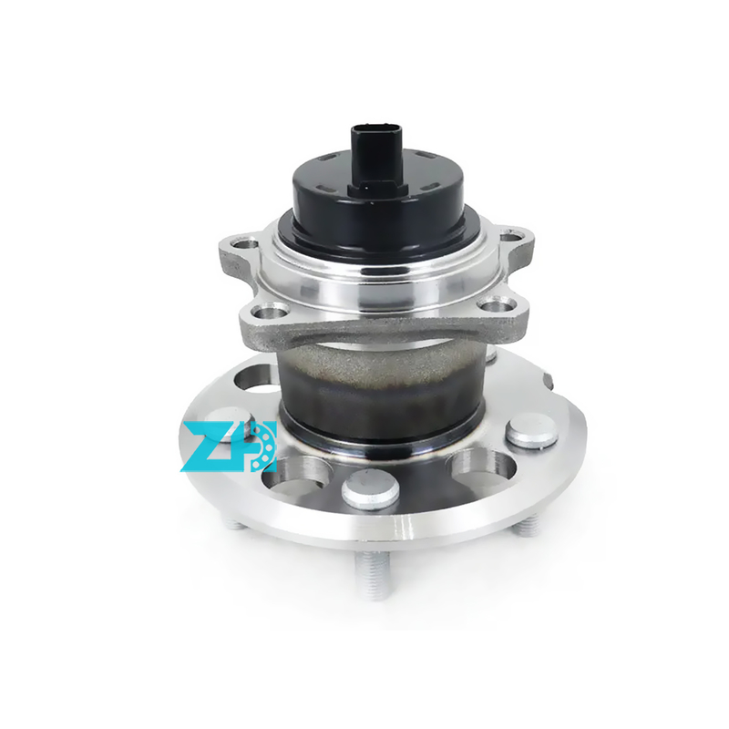 42450-42020 4245042020 Automobile hub bearing accessories 42450-42020 4245042020 Wheel Hub Bearing for Car Parts