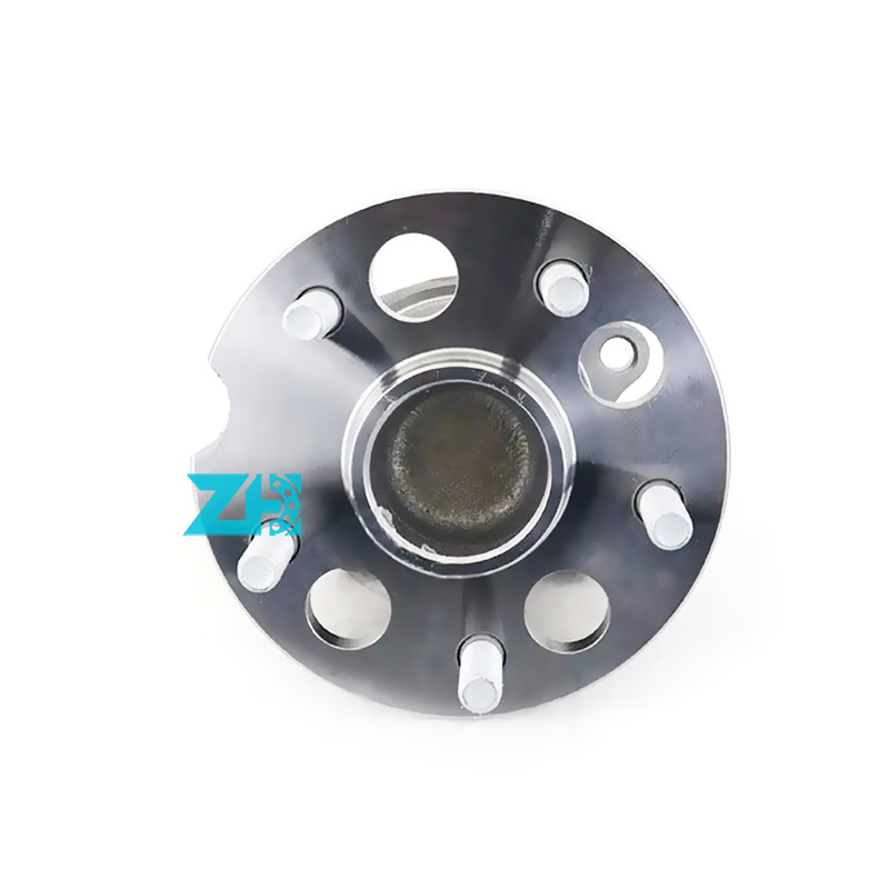 42450-42020 4245042020 Automobile hub bearing accessories 42450-42020 4245042020 Wheel Hub Bearing for Car Parts