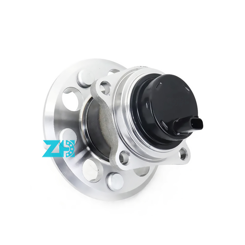 42450-42020 4245042020 Automobile hub bearing accessories 42450-42020 4245042020 Wheel Hub Bearing for Car Parts