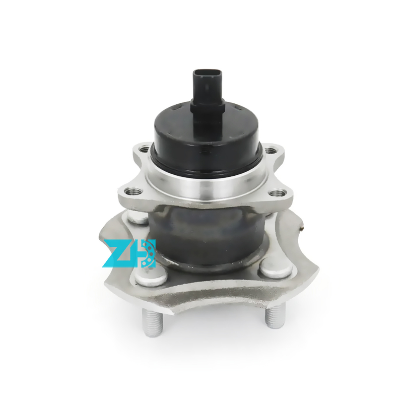 Auto Rear Wheel hub bearing 42450-52020 4245052020 Wheel Hub Unit Bearings 42450-52020 4245052020