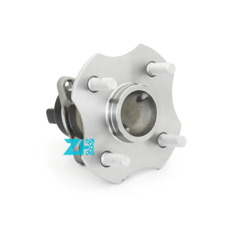 Auto Rear Wheel hub bearing 42450-52020 4245052020 Wheel Hub Unit Bearings 42450-52020 4245052020