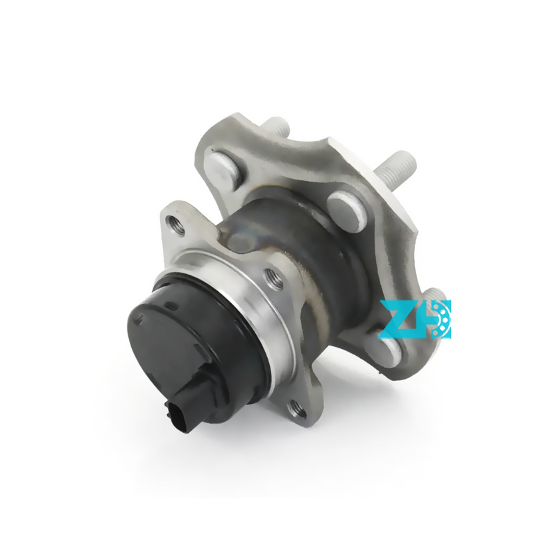 Auto Rear Wheel hub bearing 42450-52020 4245052020 Wheel Hub Unit Bearings 42450-52020 4245052020