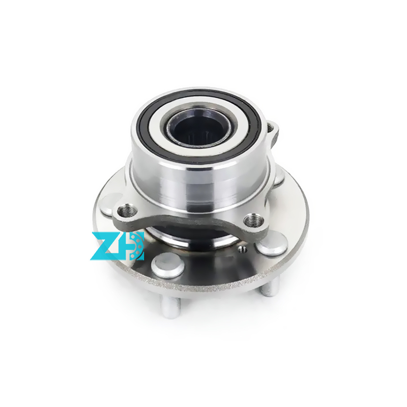 44300-STX-A01 44300STXA01 Auto Wheel Hub Unit Bearing 44300-STX-A01 44300STXA01 for Honda Pilot