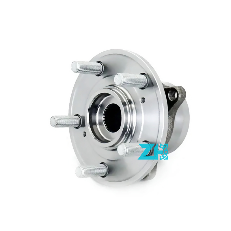 44300-STX-A01 44300STXA01 Auto Wheel Hub Unit Bearing 44300-STX-A01 44300STXA01 for Honda Pilot