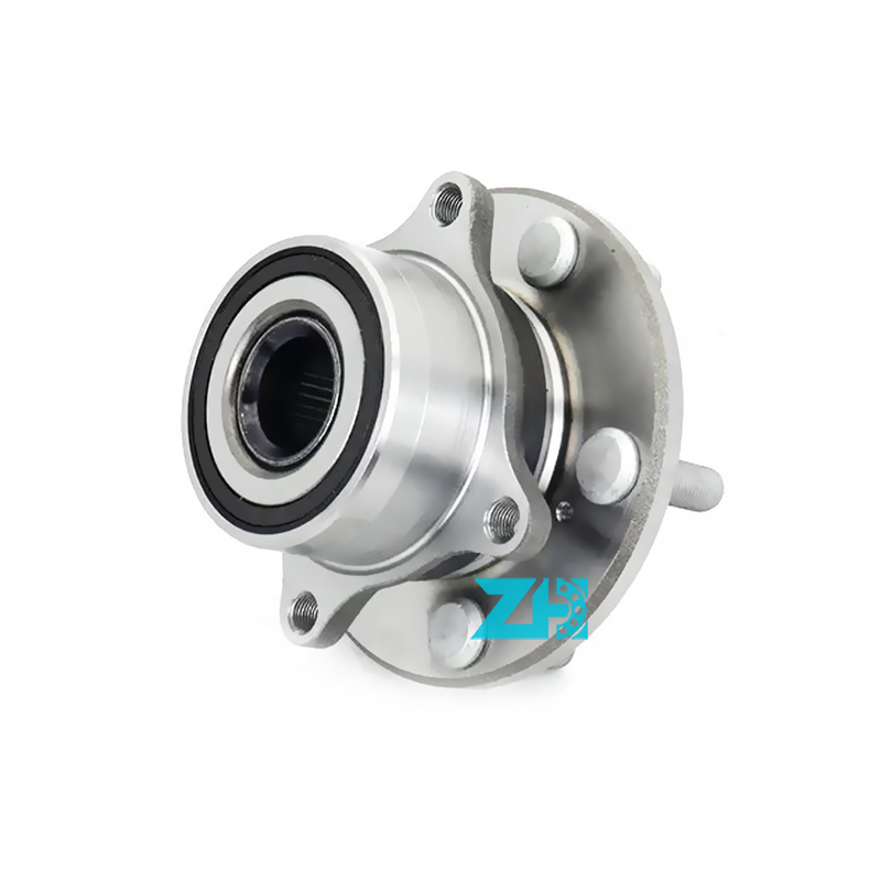 44300-STX-A01 44300STXA01 Auto Wheel Hub Unit Bearing 44300-STX-A01 44300STXA01 for Honda Pilot