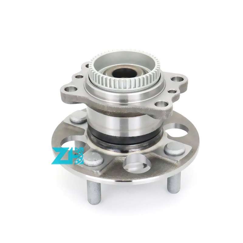 High Performance Auto Parts Wheel Bearing 51750-F2000 51750F2000 for Hyundai Elantra 51750-F2000 51750F2000