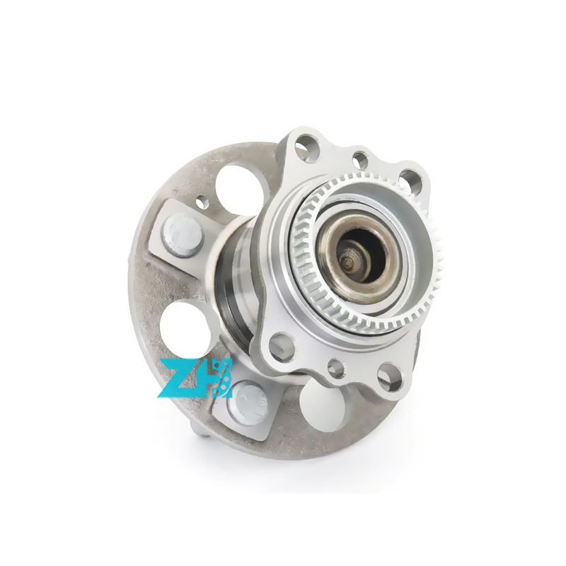High Performance Auto Parts Wheel Bearing 51750-F2000 51750F2000 for Hyundai Elantra 51750-F2000 51750F2000