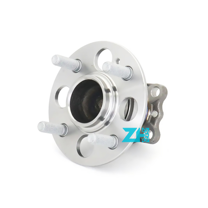 High Performance Auto Parts Wheel Bearing 51750-F2000 51750F2000 for Hyundai Elantra 51750-F2000 51750F2000