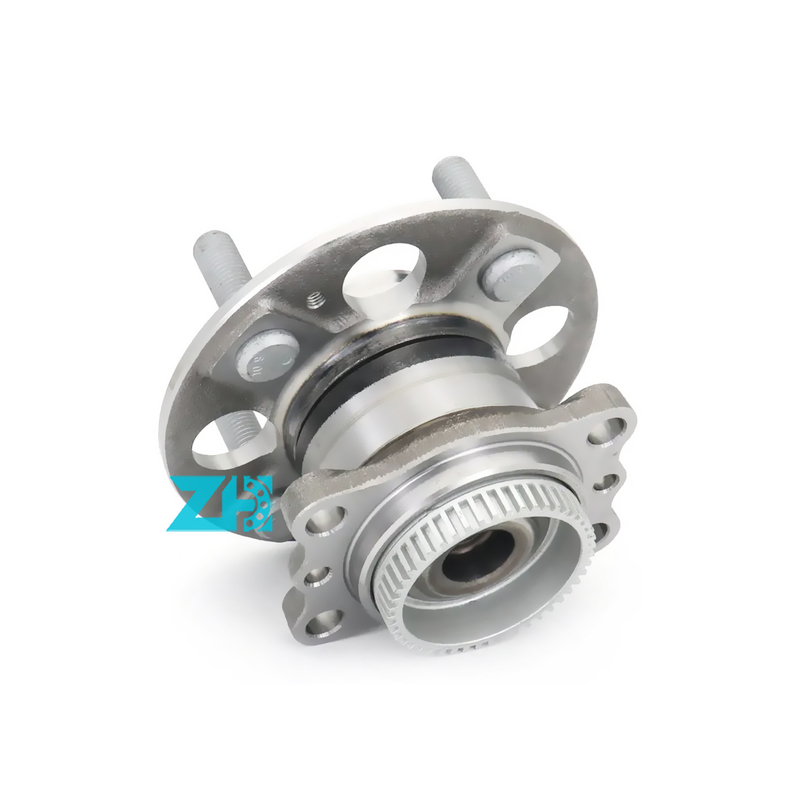 High Performance Auto Parts Wheel Bearing 51750-F2000 51750F2000 for Hyundai Elantra 51750-F2000 51750F2000
