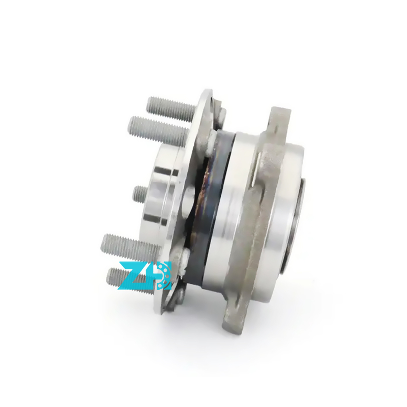51750-S1000 51750S1000 Parts front axle hub unit car 51750-S1000 51750S1000 Wheel bearing and hub assembly for Hyundai