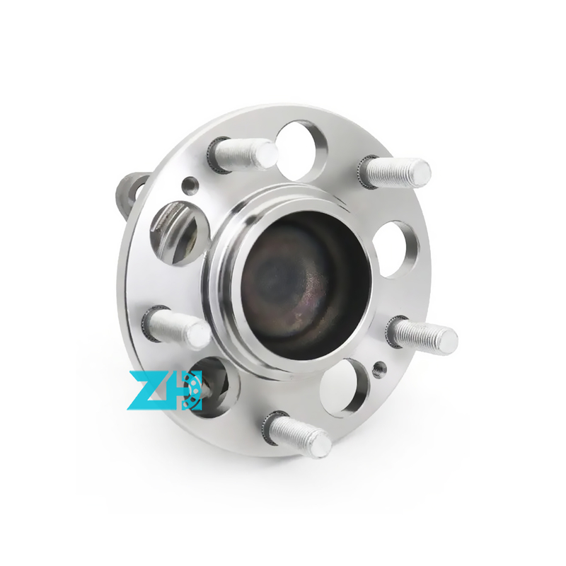 Auto Rear Wheel hub bearing 52710-3X000 527103X000 for Toyota Yaris 52710-3X000 527103X000 for Car Parts