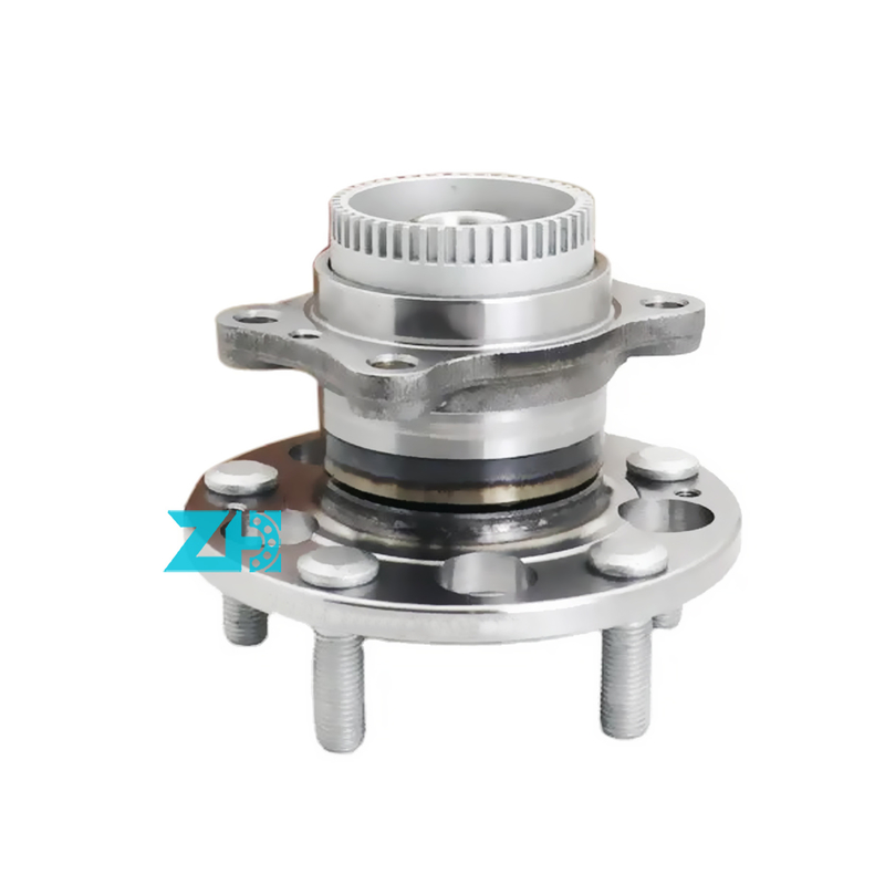 Auto Rear Wheel hub bearing 52710-3X000 527103X000 for Toyota Yaris 52710-3X000 527103X000 for Car Parts