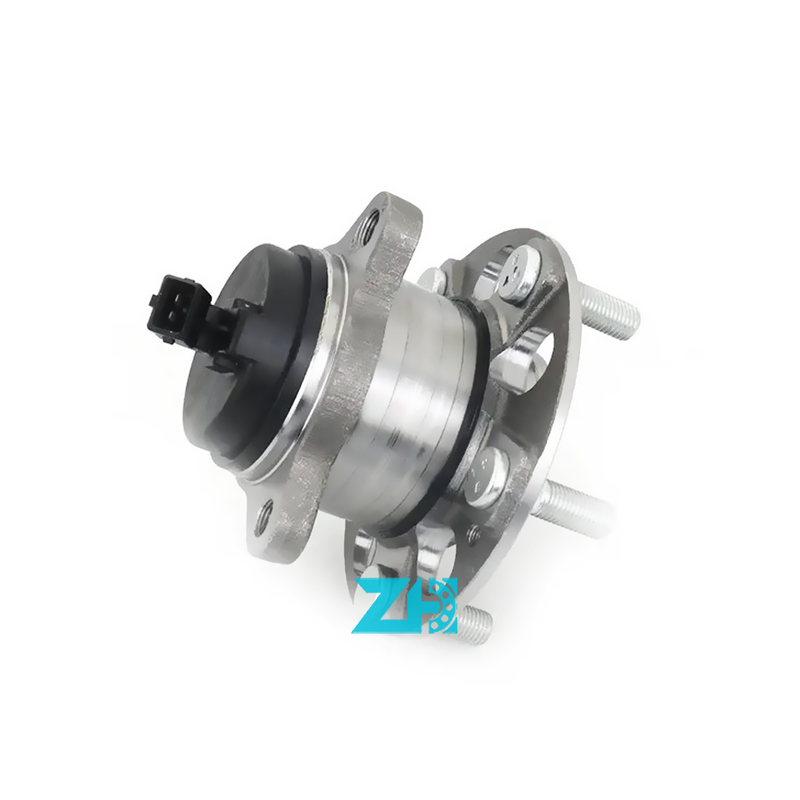 Abundant Stock 52730-G3AA0 52730G3AA0 Rear wheel hub and bearing assembly 52730-G3AA0 52730G3AA0 for Genuine Hyundai