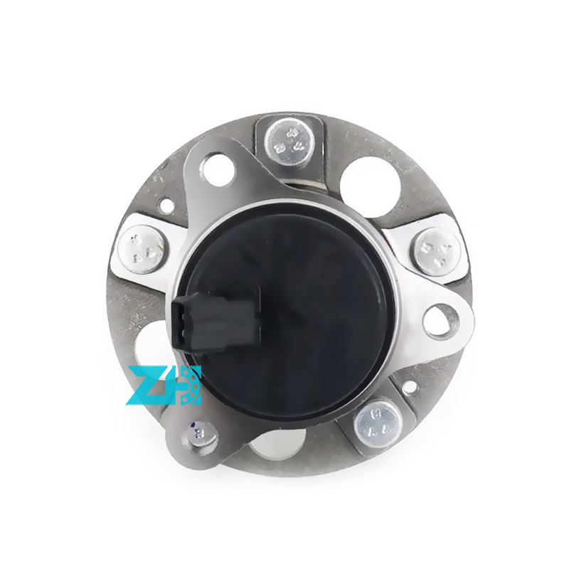 Abundant Stock 52730-G3AA0 52730G3AA0 Rear wheel hub and bearing assembly 52730-G3AA0 52730G3AA0 for Genuine Hyundai