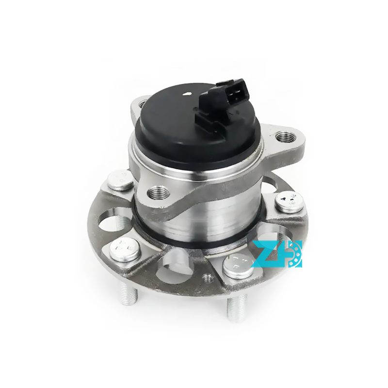 Abundant Stock 52730-G3AA0 52730G3AA0 Rear wheel hub and bearing assembly 52730-G3AA0 52730G3AA0 for Genuine Hyundai