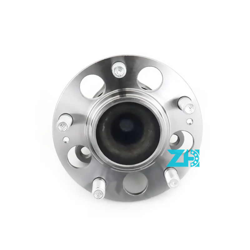 Abundant Stock 52730-G3AA0 52730G3AA0 Rear wheel hub and bearing assembly 52730-G3AA0 52730G3AA0 for Genuine Hyundai