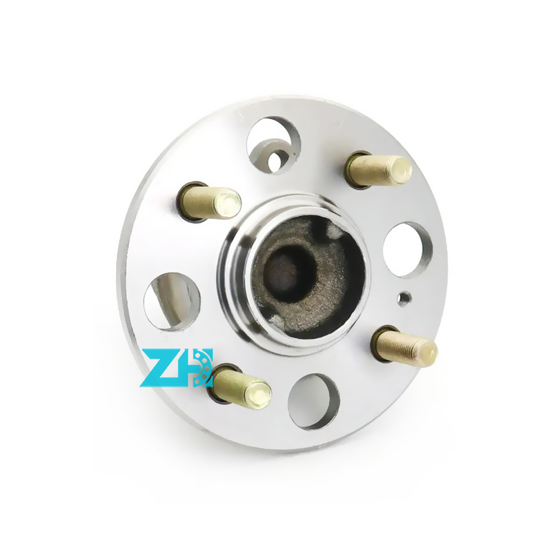 52750-1C100 527501C100 Auto parts rear axle hub bearings 52750-1C100 527501C100 for car parts