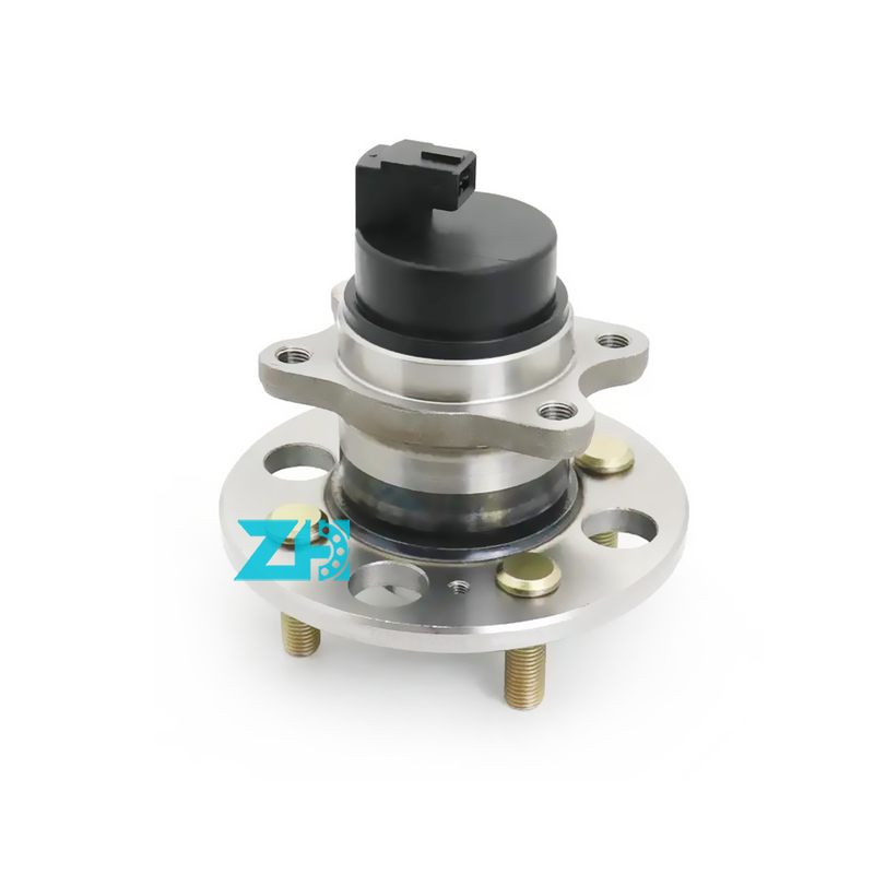 52750-1C100 527501C100 Auto parts rear axle hub bearings 52750-1C100 527501C100 for car parts
