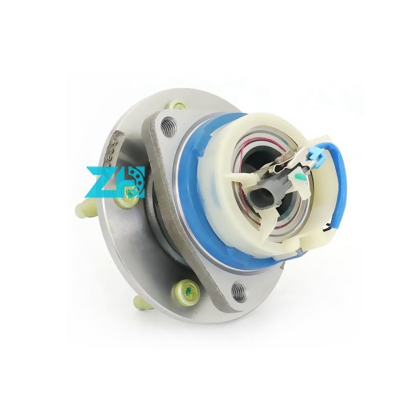3580489 Automobile hub bearings 3580489 Wheel Hub Bearing for Car Parts 3580489 Hub Bearing