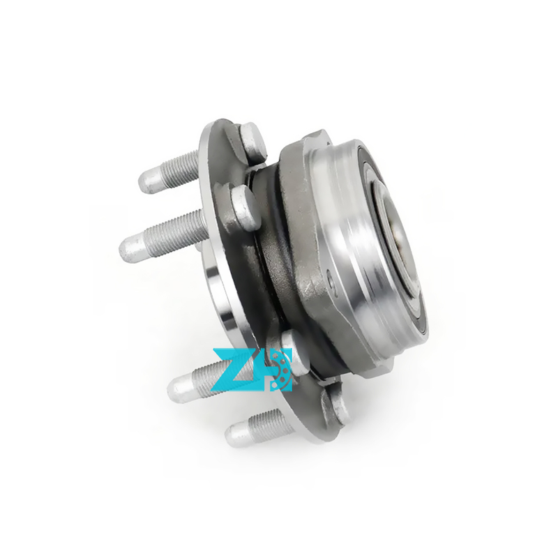13532542 Hub unit front 13532542 Wheel Hub Bearing for Car Parts 13532542 High Limiting Speed