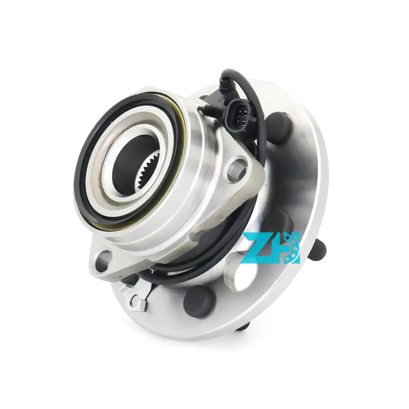 15997071 WHEEL HUB BEARING 15997071 Wheel bearing hub assembly 15997071 Wheel Hub Bearing for Car Parts