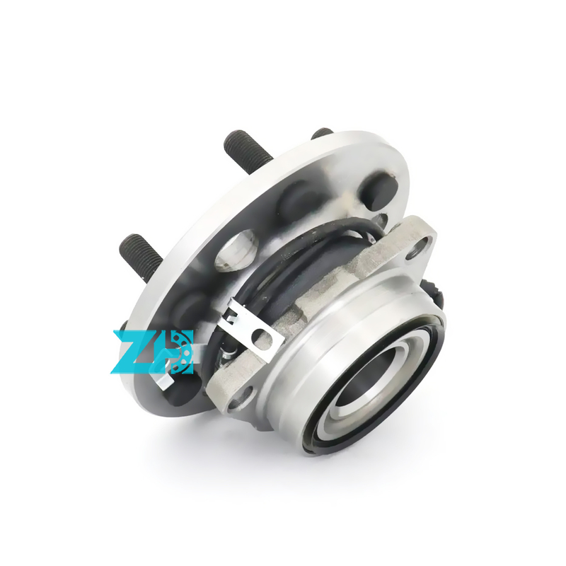 15997071 WHEEL HUB BEARING 15997071 Wheel bearing hub assembly 15997071 Wheel Hub Bearing for Car Parts