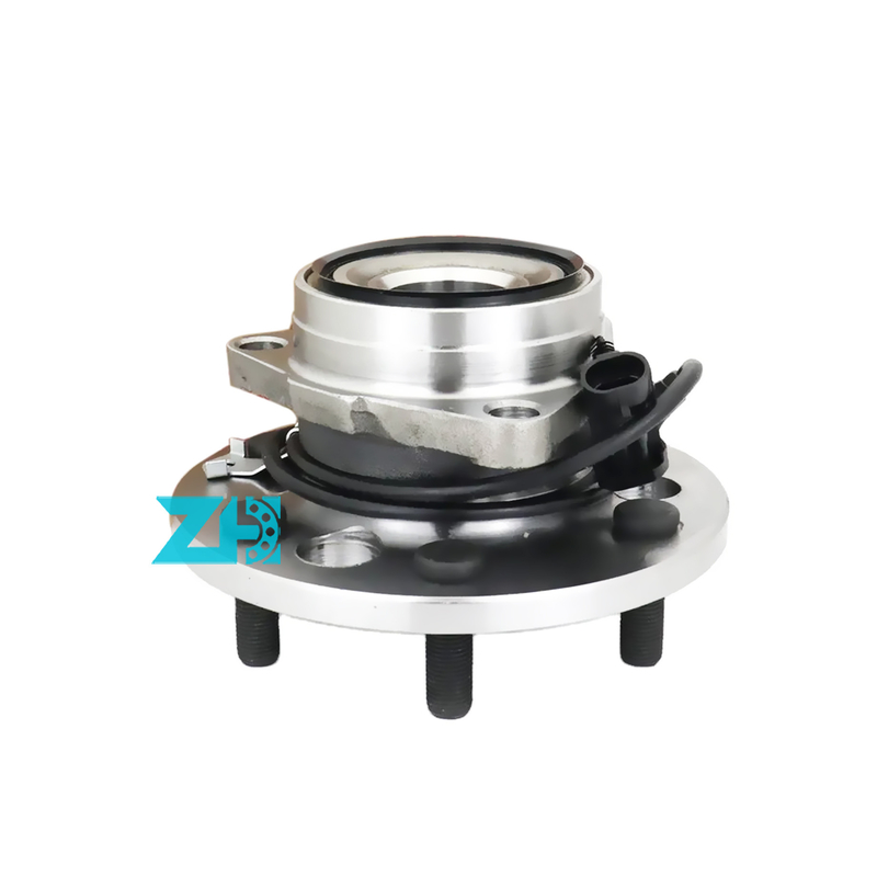 15997071 WHEEL HUB BEARING 15997071 Wheel bearing hub assembly 15997071 Wheel Hub Bearing for Car Parts
