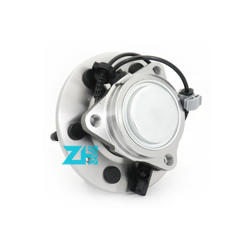 Wheel Hub Bearing for Car Parts 25819677 Suitable for wheel bearings Chevrolet 25819677