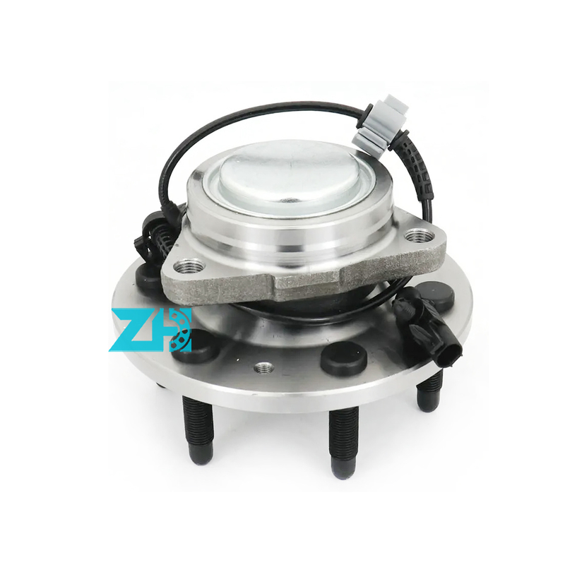 Wheel Hub Bearing for Car Parts 25819677 Suitable for wheel bearings Chevrolet 25819677