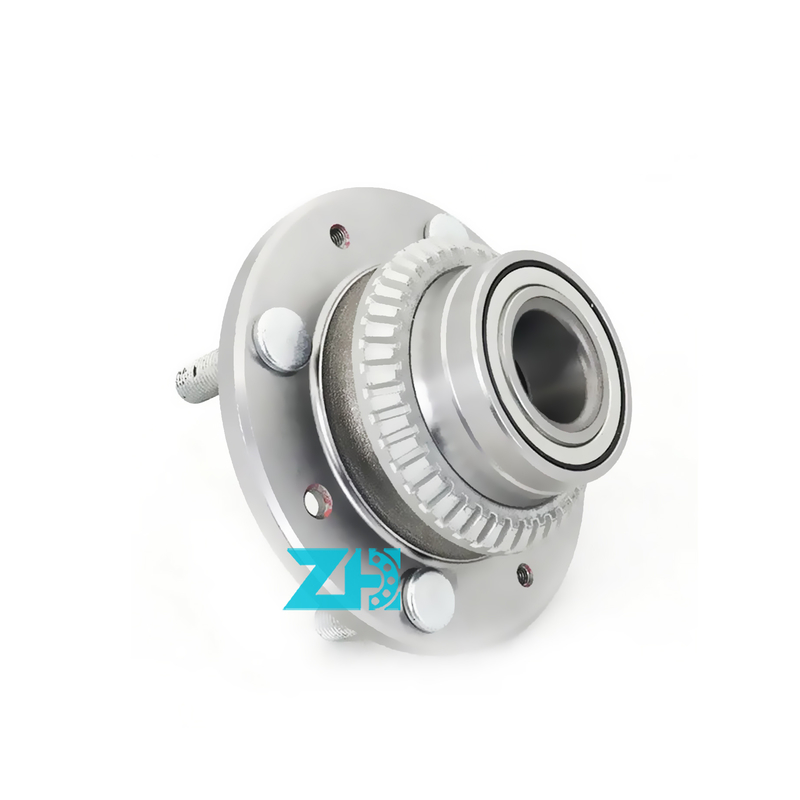 MB584790 Auto Rear Wheel Axle Hub Bearing MB584790  Suitable for Mitsubishi Suitable for space travel vehicle MB584790