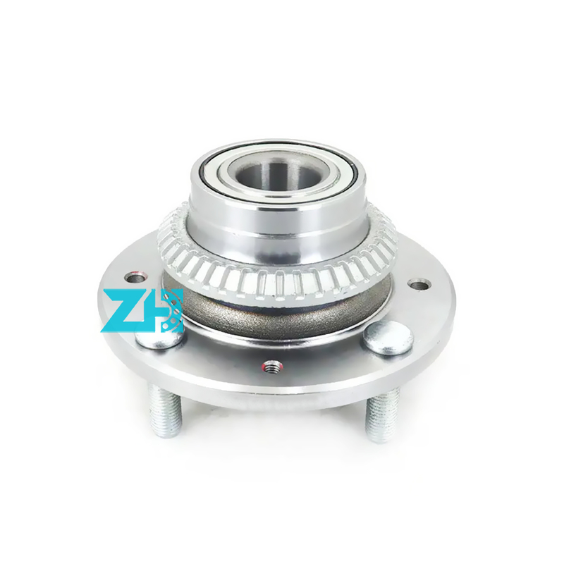 MB584790 Auto Rear Wheel Axle Hub Bearing MB584790  Suitable for Mitsubishi Suitable for space travel vehicle MB584790
