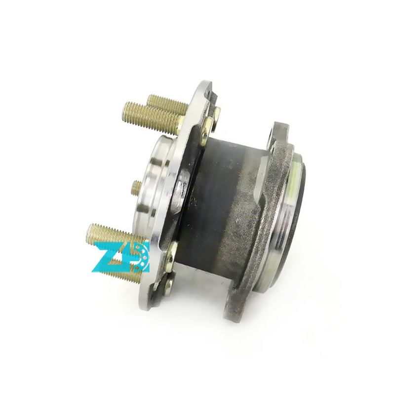 MR594444 Wheel hub bearing MR594444 Rear Wheel Bearing Kit MR594444 for Car Parts with P0/P6/P5/P4 Precision