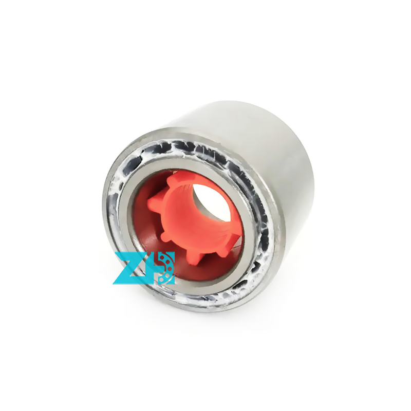 28016-AA020 28016AA020 Wheel Hub Bearing Assembly 28016-AA020 28016AA020 For Subaru Forester 28016-AA020 28016AA020