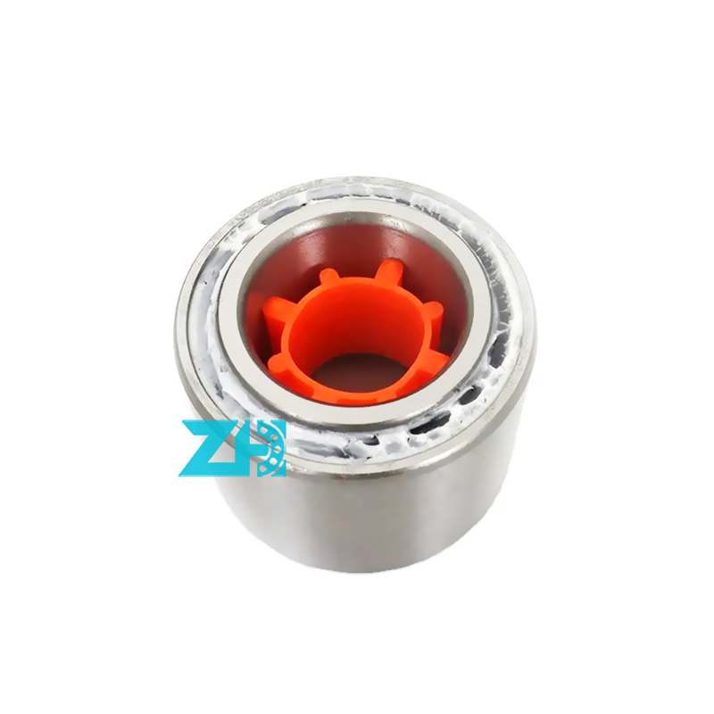28016-AA020 28016AA020 Wheel Hub Bearing Assembly 28016-AA020 28016AA020 For Subaru Forester 28016-AA020 28016AA020