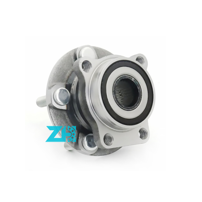 28373SC000 Front Wheel Bearings Car Front Wheel Hub Assembly Bearings For Subaru Forester