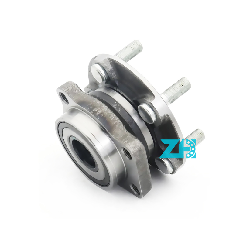 28373SC000 Front Wheel Bearings Car Front Wheel Hub Assembly Bearings For Subaru Forester