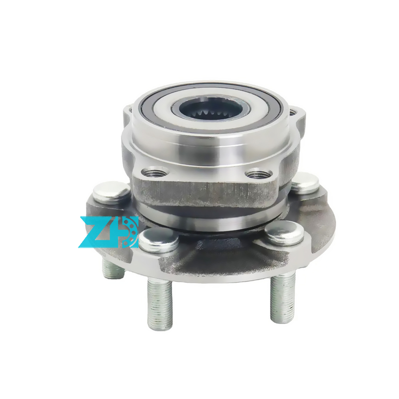 28373SC000 Front Wheel Bearings Car Front Wheel Hub Assembly Bearings For Subaru Forester