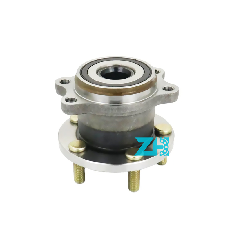 28473-AG000 28473AG000  Auto Bearing Car Parts Wheel Hub Bearing 28473-AG000 28473AG000 Wheel Bearing Kit