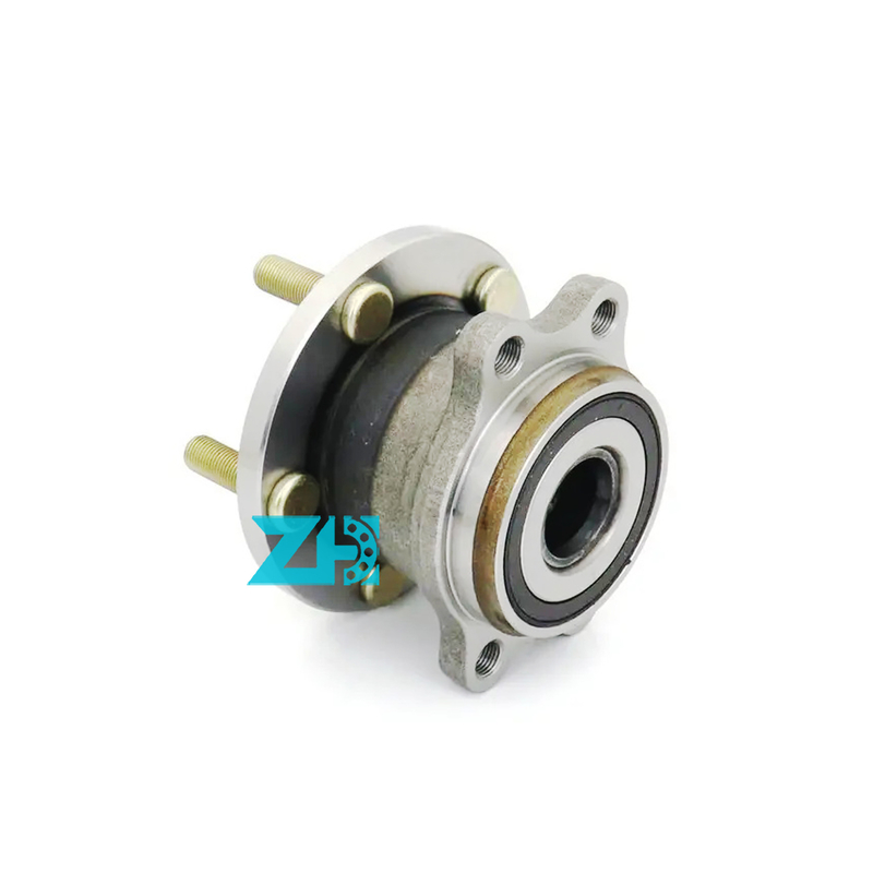 28473-AG000 28473AG000  Auto Bearing Car Parts Wheel Hub Bearing 28473-AG000 28473AG000 Wheel Bearing Kit