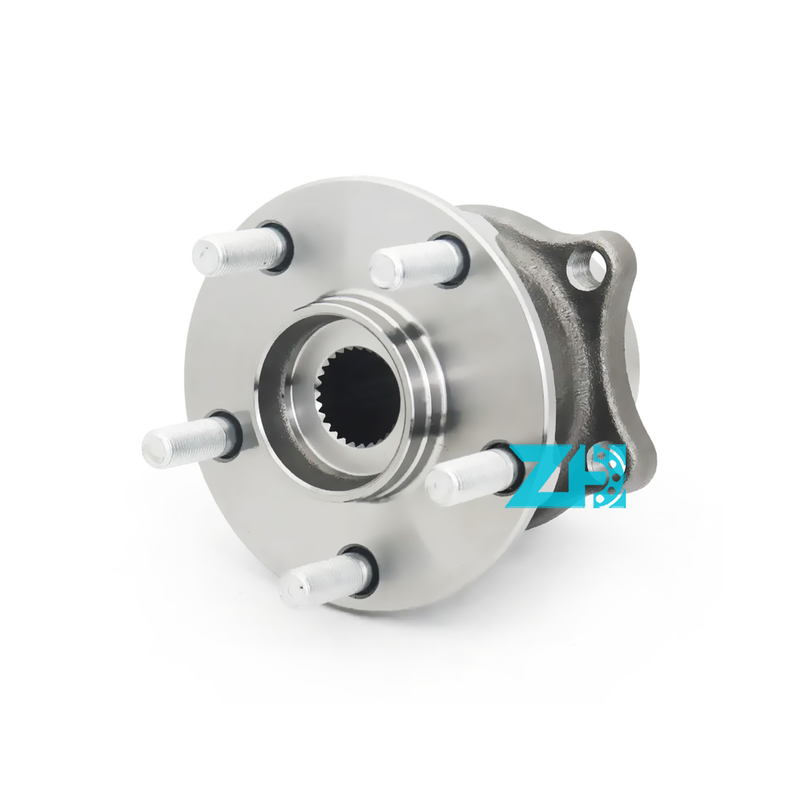 28473-FG000 28473FG000 Rear Wheel Hub Bearing for Subaru 28473-FG000 28473FG000 heel Hub Bearing for Car Parts